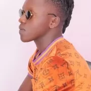Mirrax Naggi