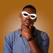 Mirraz ug