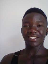 Mistak3 Ug