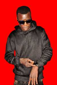 Mistar Gatt