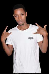 Miz Ug