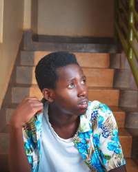 Mizylo Kabaka