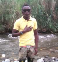 Mk Chari Pro