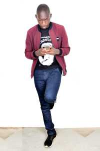 Mk Lovyo