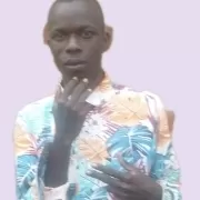 Mobile Boy