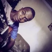 Mobri Music