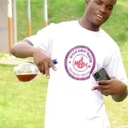 Modo Bwoy