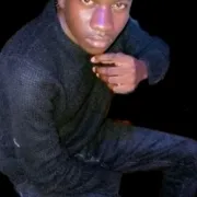 Mohen Paul