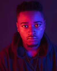 Moise