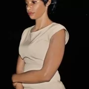 Momo Maureen