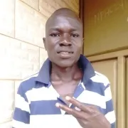 Money boy Ug