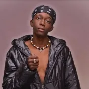 Monigo Monigo
