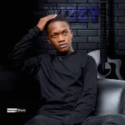 Moniker Trovy wizz
