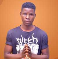 Monster Omukambwe