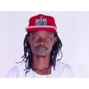 Monte Chris