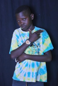 Moonlight UG