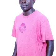 Morgan Dhatia Wo