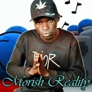 Morish Reality