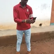 Moses Muwanguzi