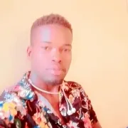 Moses theory