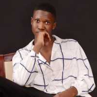 Moshi K