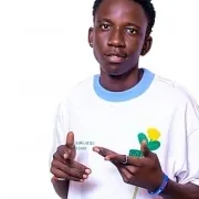 Moshilan Music