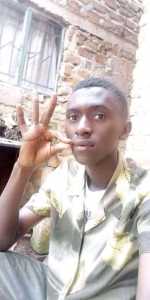 Mowzey Voice