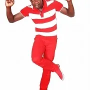 Mozeda Ematason