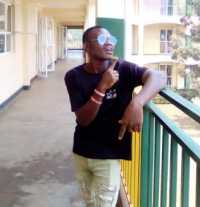 Mozero Vybz