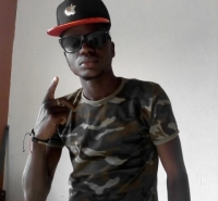Mozey Fizza