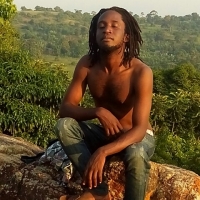 Mozey Kats