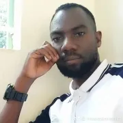 Mozey King