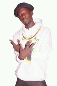 Mozshine