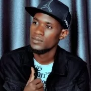 Mozy Ray