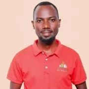 Mozy king