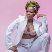 Mpiima