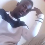 Mpoya swaibu