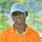 Mr A Kawaida
