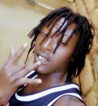 Mr Aj Rasta