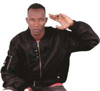 Mr Angel