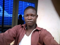 Mr Ar