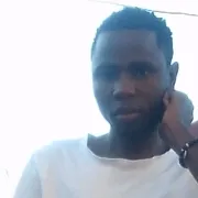 Mr Baraba