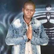 Mr Bena