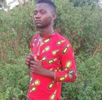 Mr Bin