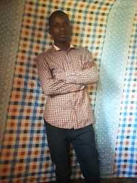 Mr Biyo