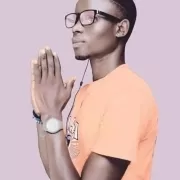 Mr Blexx Patoson