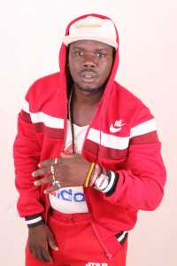 Mr Dee UG