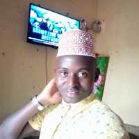 Mr Faiy Data Ug