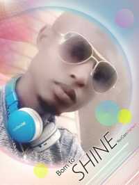 Mr Feel