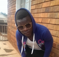 Mr Fly